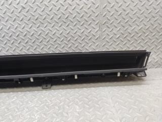 Спидометр HONDA STEPWGN RG1 K20A 77200-SLJ-0030 4 ракурс