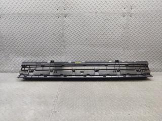 Спидометр HONDA STEPWGN RG1 K20A 77200-SLJ-0030 5 ракурс