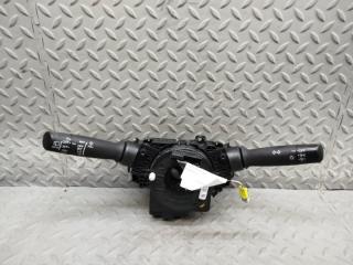 Блок подрулевых переключателей HONDA FIT GK3 L13B 35000-T0A-00 1 ракурс