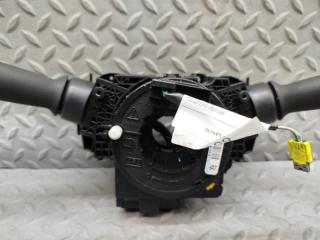 Блок подрулевых переключателей HONDA FIT GK3 L13B 35000-T0A-00 3 ракурс