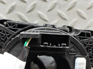 Блок подрулевых переключателей HONDA FIT GK3 L13B 35000-T0A-00 4 ракурс