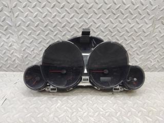 Спидометр HONDA AIRWAVE GJ1 L15A 78100-SLA-9200 1 ракурс