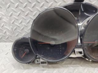 Спидометр HONDA AIRWAVE GJ1 L15A 78100-SLA-9200 2 ракурс