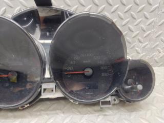 Спидометр HONDA AIRWAVE GJ1 L15A 78100-SLA-9200 3 ракурс