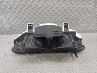 Спидометр HONDA AIRWAVE GJ1 L15A 78100-SLA-9200 4 ракурс