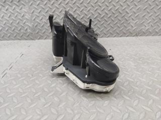 Спидометр HONDA AIRWAVE GJ1 L15A 78100-SLA-9200 5 ракурс