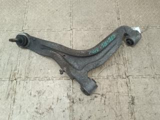 Запчасть рычаг верхний задний левый CADILLAC STS 2007