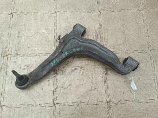 Запчасть рычаг верхний задний правый CADILLAC STS 2007