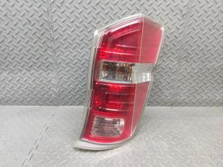 Стоп-сигнал правый задний HONDA STEPWGN RK2 R20A P8895 1 ракурс