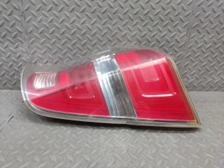 Стоп-сигнал правый задний HONDA STEPWGN RK2 R20A P8895 3 ракурс