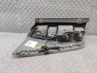 Стоп-сигнал правый задний HONDA STEPWGN RK2 R20A P8895 4 ракурс