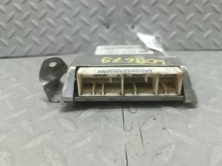Блок управления efi DAIHATSU MIRA GINO L700S EF-SE 89560-97B01 2 ракурс