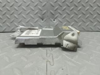 Блок управления efi DAIHATSU MIRA GINO L700S EF-SE 89560-97B01 4 ракурс