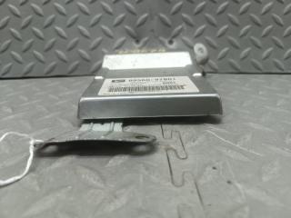 Блок управления efi DAIHATSU MIRA GINO L700S EF-SE 89560-97B01 5 ракурс