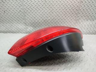Стоп-сигнал левый задний PEUGEOT 308 4E EP6CDT 96820763XT 3 ракурс Стоп-сигнал левый задний PEUGEOT 308 4E EP6CDT 96820763XT 3 ракурс