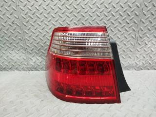 Стоп-сигнал левый задний TOYOTA CROWN GRS182 3GR-FSE 30-336 1 ракурс