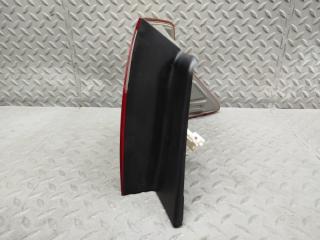Стоп-сигнал левый задний TOYOTA CROWN GRS182 3GR-FSE 30-336 4 ракурс