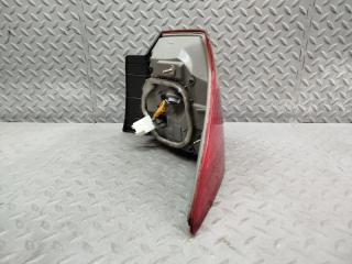 Стоп-сигнал левый задний TOYOTA CROWN GRS182 3GR-FSE 30-336 5 ракурс