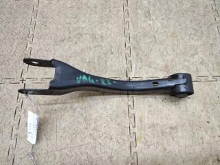 Рычаг правый задний SUBARU IMPREZA WRX VAG FA20 1 ракурс
