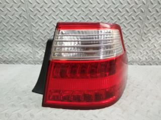 Стоп-сигнал правый задний TOYOTA CROWN GRS182 3GR-FSE 30-336 1 ракурс