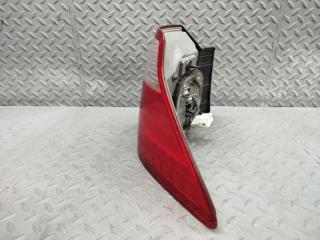 Стоп-сигнал правый задний TOYOTA CROWN GRS182 3GR-FSE 30-336 3 ракурс