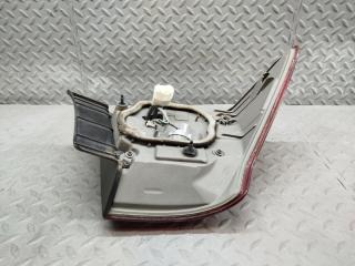 Стоп-сигнал правый задний TOYOTA CROWN GRS182 3GR-FSE 30-336 5 ракурс