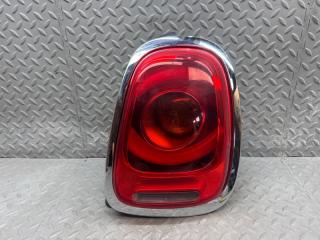 Стоп-сигнал правый задний MINI HATCH F55 B48A20A 03526000 1 ракурс