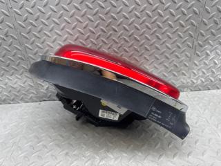 Стоп-сигнал правый задний MINI HATCH F55 B48A20A 03526000 2 ракурс