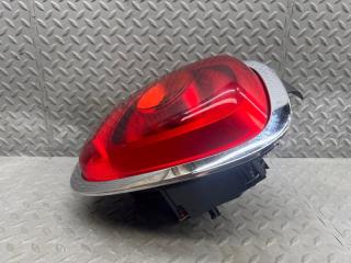 Стоп-сигнал правый задний MINI HATCH F55 B48A20A 03526000 3 ракурс