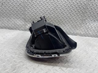 Стоп-сигнал правый задний MINI HATCH F55 B48A20A 03526000 4 ракурс