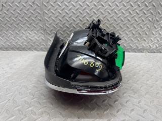 Стоп-сигнал правый задний MINI HATCH F55 B48A20A 03526000 5 ракурс