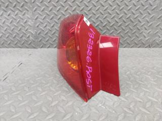 Стоп-сигнал левый задний MAZDA AXELA BKEP P2912 2 ракурс