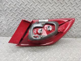 Стоп-сигнал левый задний MAZDA AXELA BKEP P2912 4 ракурс