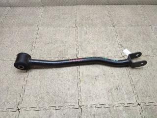 Запчасть тяга поперечная задняя левая CADILLAC STS 2007