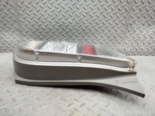 Стоп-сигнал правый задний HONDA LIFE JC1 P07A D100 1 ракурс
