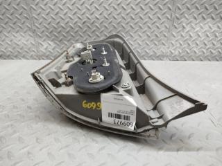 Стоп-сигнал правый задний HONDA LIFE JC1 P07A D100 3 ракурс