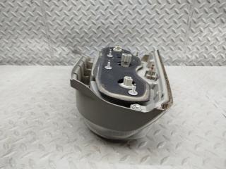 Стоп-сигнал правый задний HONDA LIFE JC1 P07A D100 4 ракурс