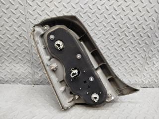 Стоп-сигнал правый задний HONDA LIFE JC1 P07A D100 5 ракурс