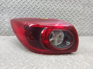 Стоп-сигнал левый задний MAZDA AXELA BM5FS P5 220-41981 1 ракурс