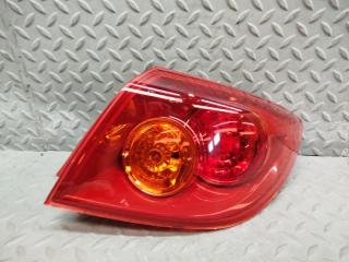 Стоп-сигнал правый задний MAZDA AXELA BKEP P2912 1 ракурс