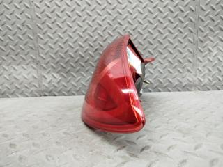 Стоп-сигнал правый задний MAZDA AXELA BKEP P2912 3 ракурс