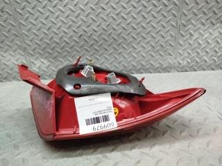 Стоп-сигнал правый задний MAZDA AXELA BKEP P2912 5 ракурс