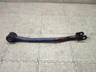 Запчасть тяга поперечная задняя правая CADILLAC STS 2007