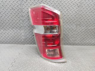 Стоп-сигнал левый задний HONDA STEPWGN RK2 R20A P8895 1 ракурс