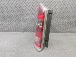 Стоп-сигнал левый задний HONDA STEPWGN RK2 R20A P8895 2 ракурс