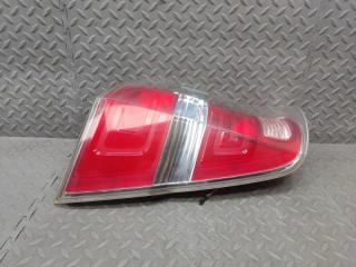 Стоп-сигнал левый задний HONDA STEPWGN RK2 R20A P8895 3 ракурс