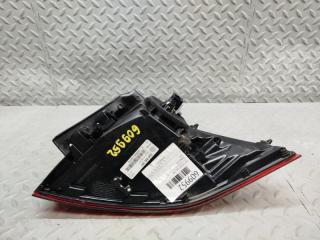 Стоп-сигнал левый задний VOLKSWAGEN GOLF 5G1 5G0945207 4 ракурс