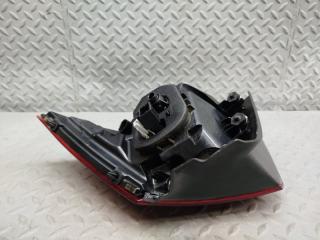 Стоп-сигнал левый задний VOLKSWAGEN GOLF 5G1 5G0945207 5 ракурс
