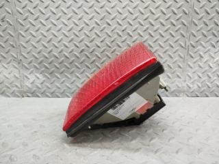 Стоп-сигнал левый задний AUDI 100 4A2 138007 2 ракурс