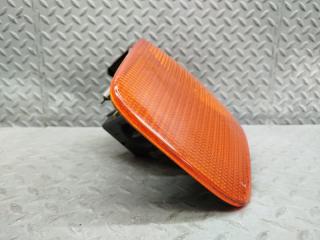 Стоп-сигнал левый задний AUDI 100 4A2 138007 3 ракурс